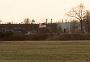 1994-01-13 Vertrek Amerikanen van SSB-groet Spotters